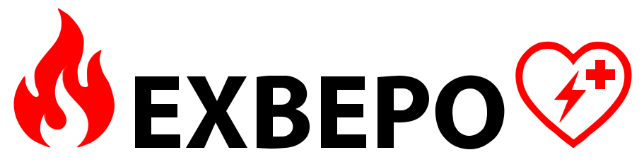 ExBePo